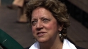 Vaillancourt on Invitational