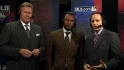 Urban Invitational postgame wrap