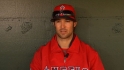 Wilson on rotation, expectations