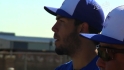 Kaegel on Hosmer's improvements