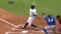 Granderson HBP, out for 10 weeks