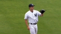 Warren's strong spring start