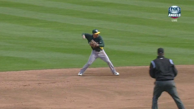 Sizemore once more back in the game