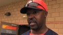 Porter on the Astros' comeback