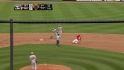 Tigers turn two, escape jam
