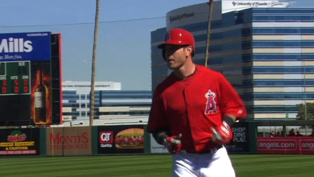 Hamilton the push Halos need to reach next level