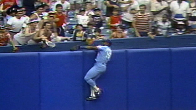Royals Hall of Fame voting open to fans