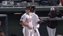 Teagarden's two-run single