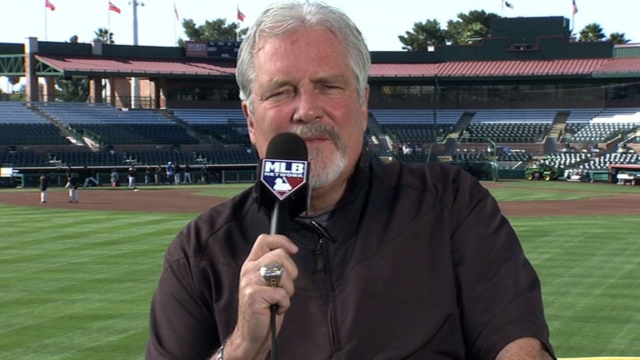 Statistics don't tell the tale of Giants' success