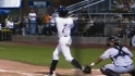 Top Prospects: Adalberto Mondesi, SS, Royals