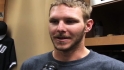 Sale on pitching in spring