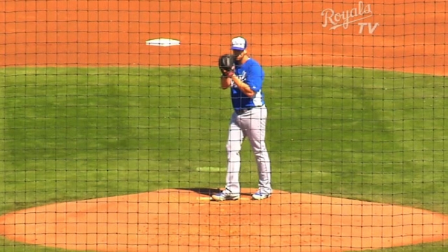 Shields, Smith lead way with strong performances