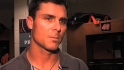 Laird, Ankiel on win vs. Yankees