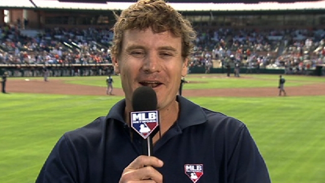 Classic rivalry could decide fickle NL West