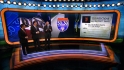 MLB Network on 2013 Giants