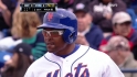 Byrd's RBI single
