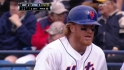 Turner's two-run single