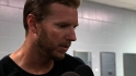 Halladay on facing Yankees