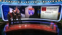 MLB Network's Angels predictions