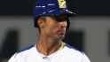 Reginatto's RBI double
