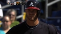 Gattis' single