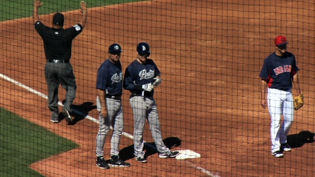 Forsythe progressing toward return, will jog Wednesday