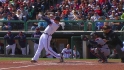 Freeman's triple