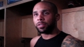 Price on scoreless spring start