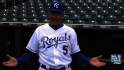 George Brett Pine Tar Prank