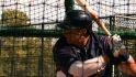 Tigers on Martinez's return