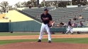A look at the Braves' rotation