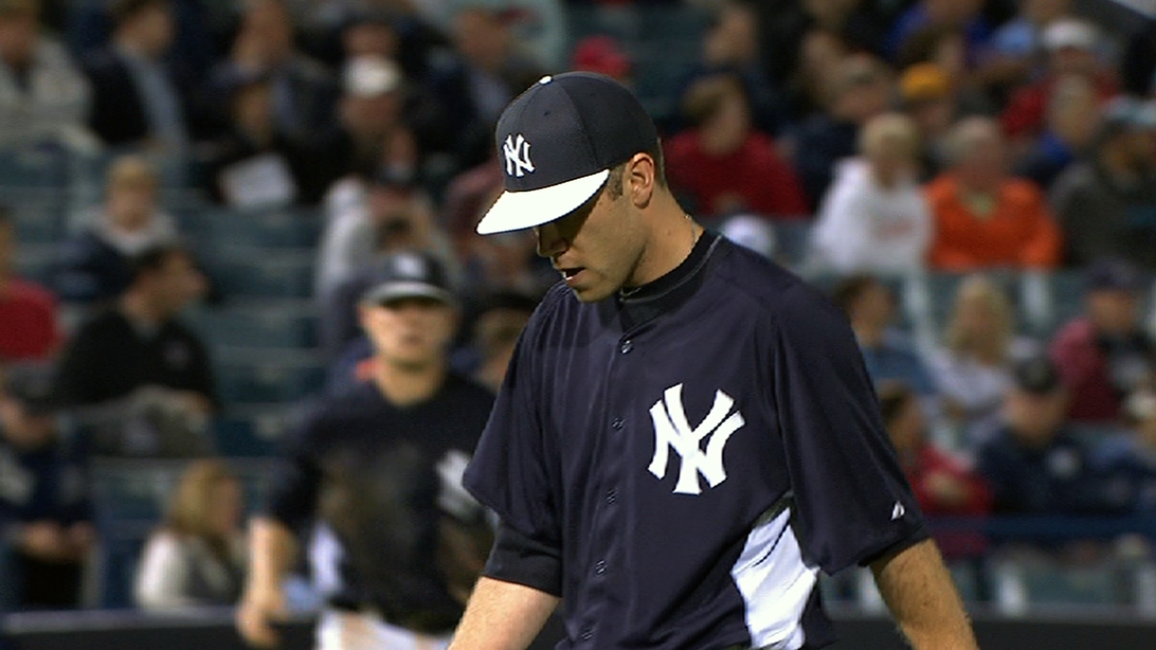 Phelps makes case for rotation with strong outing
