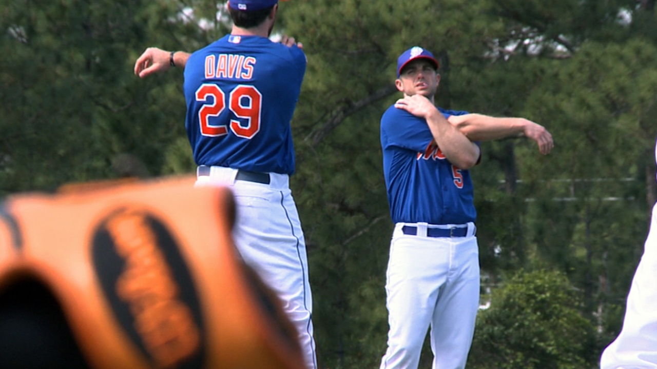 Marcum may not make Mets debut Sunday