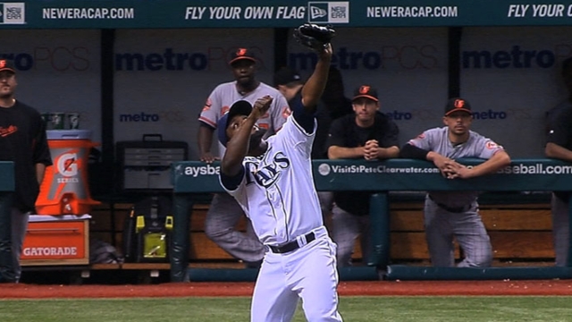 Experience, matchups are keys to bullpen success