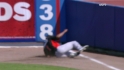 Figgins' sliding catch