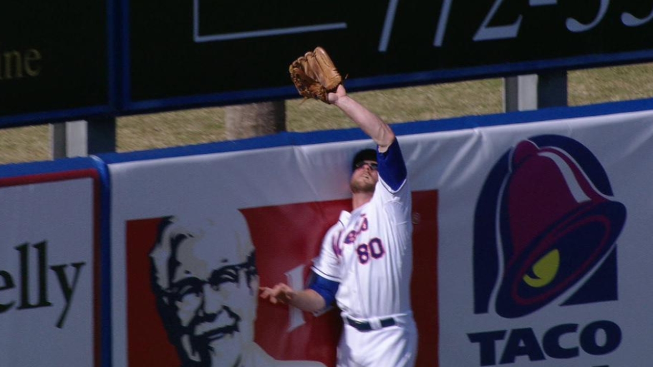 Harvey outduels Nolasco, going 4 1/3 hitless innings