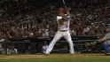 Impact of Furcal's injury