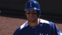 Liddi's RBI single