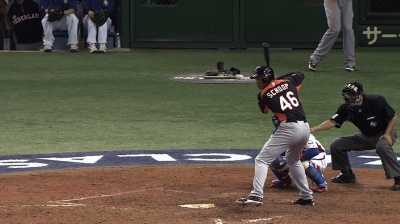 Orioles Notebook, March 8, 2013