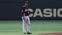Schoop's RBI double