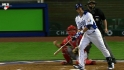 Colabello's three-run homer