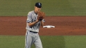 Sale staying with White Sox