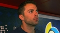 USA looking for better result