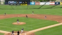 Uggla turns two
