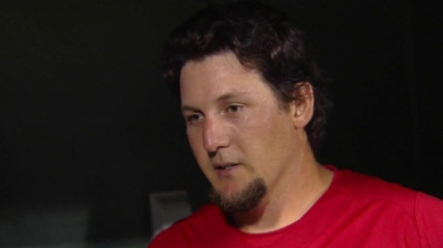Red Sox Notebook: March 9, 2013