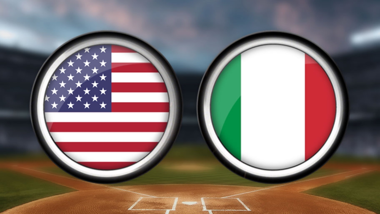 US controls its Classic destiny thanks to Wright