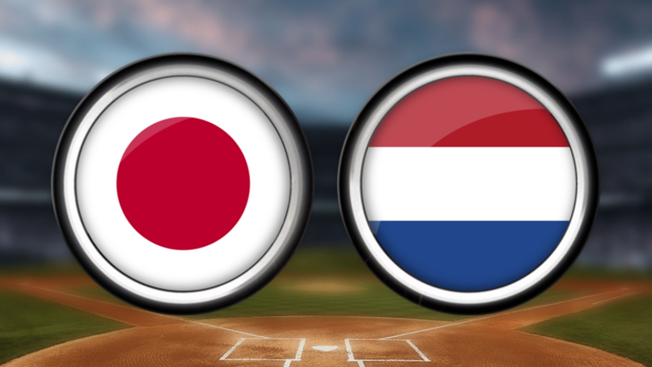 Power surge propels Japan over Dutch into semis
