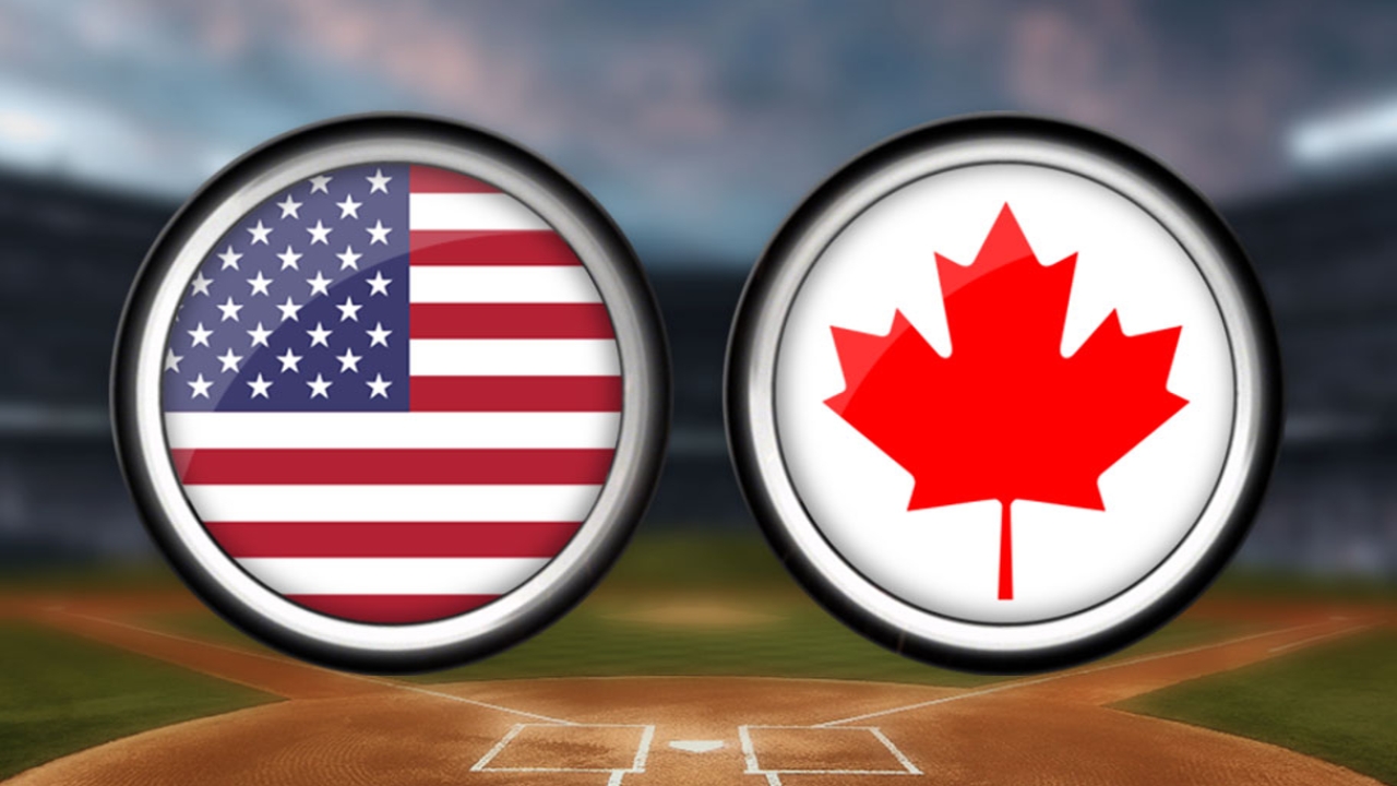 USA rallies past Canada late to advance in Classic