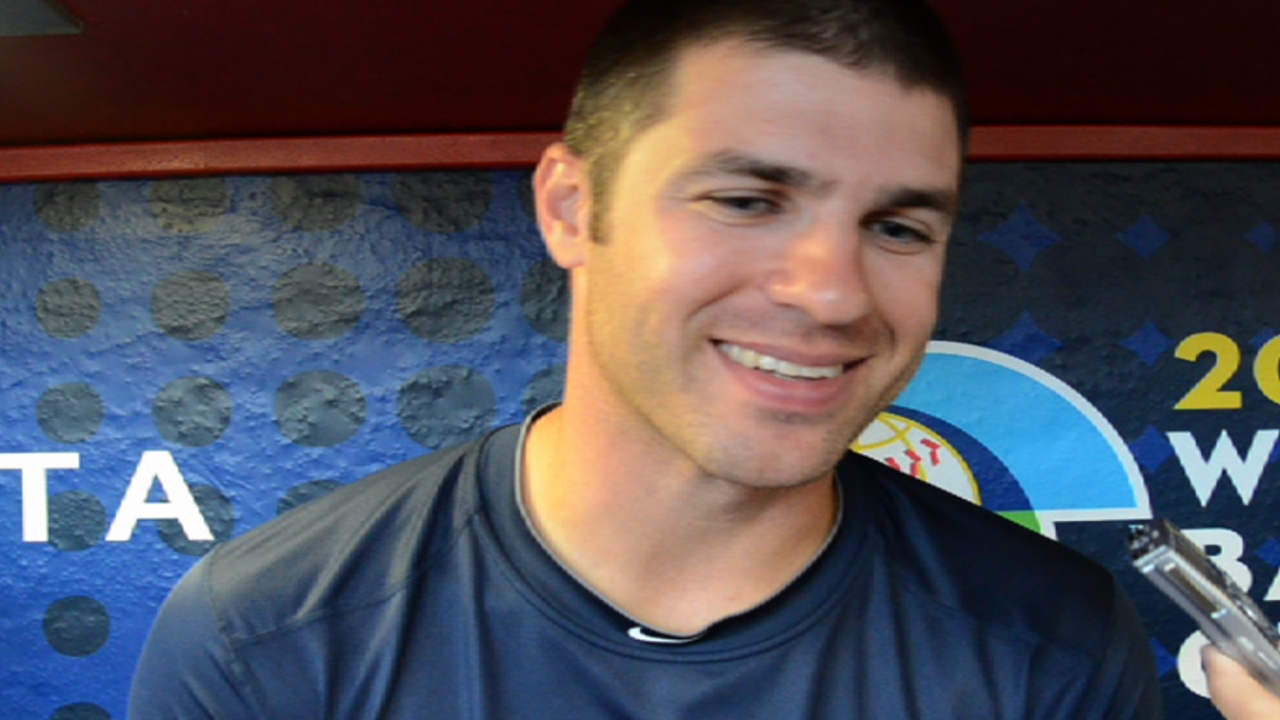 Mauer, Morneau deserve to stick together