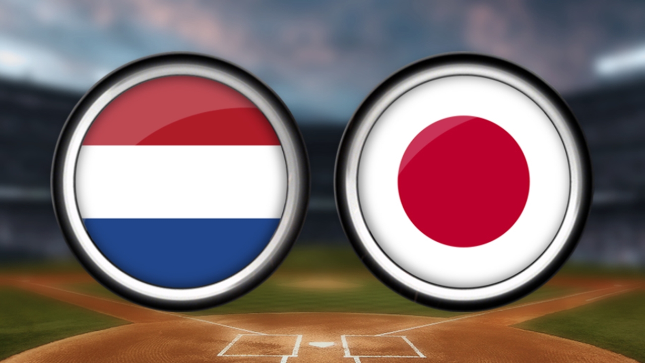 Lacking star power, Japan still on familiar path